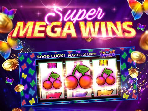 fast cash progressive jackpot.